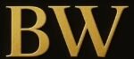 bwbrandofficial.com