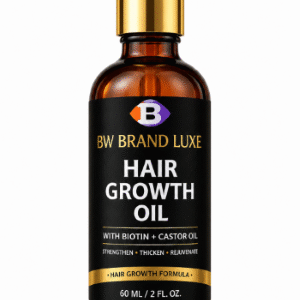 hair growth oil resize 2