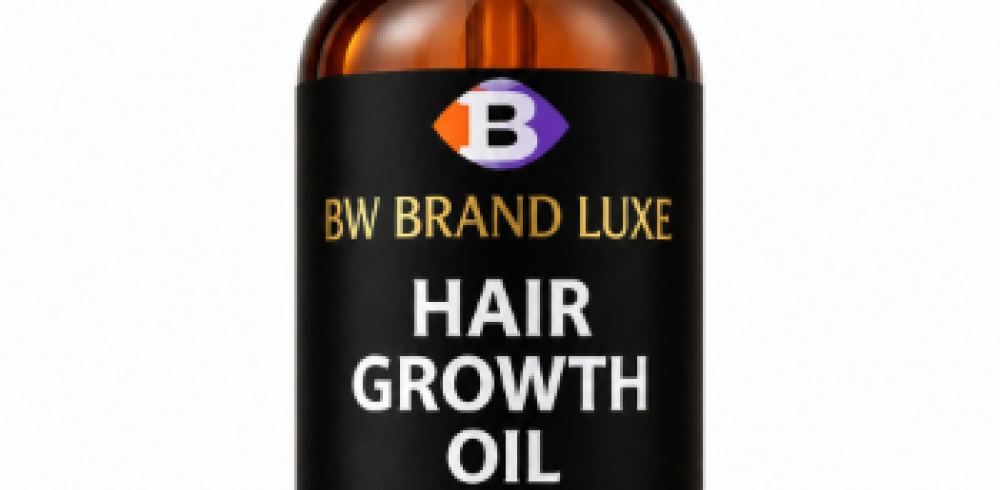 hair growth oil resize